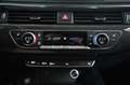 Audi S5 Sportback 3.0 TFSI quattro*HUD+PANO+MATRIX+BO Negru - thumbnail 16