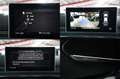 Audi S5 Sportback 3.0 TFSI quattro*HUD+PANO+MATRIX+BO Negru - thumbnail 19