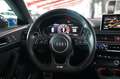 Audi S5 Sportback 3.0 TFSI quattro*HUD+PANO+MATRIX+BO Negru - thumbnail 15