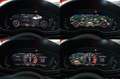 Audi S5 Sportback 3.0 TFSI quattro*HUD+PANO+MATRIX+BO Negru - thumbnail 17
