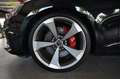 Audi S5 Sportback 3.0 TFSI quattro*HUD+PANO+MATRIX+BO Negru - thumbnail 10