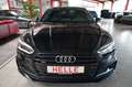 Audi S5 Sportback 3.0 TFSI quattro*HUD+PANO+MATRIX+BO Negru - thumbnail 2