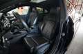 Audi S5 Sportback 3.0 TFSI quattro*HUD+PANO+MATRIX+BO Negru - thumbnail 11