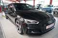 Audi S5 Sportback 3.0 TFSI quattro*HUD+PANO+MATRIX+BO Negru - thumbnail 3