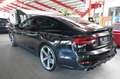Audi S5 Sportback 3.0 TFSI quattro*HUD+PANO+MATRIX+BO Negru - thumbnail 8
