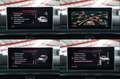 Audi S5 Sportback 3.0 TFSI quattro*HUD+PANO+MATRIX+BO Negru - thumbnail 18