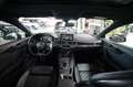Audi S5 Sportback 3.0 TFSI quattro*HUD+PANO+MATRIX+BO Negru - thumbnail 14