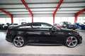 Audi S5 Sportback 3.0 TFSI quattro*HUD+PANO+MATRIX+BO Negru - thumbnail 4