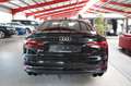 Audi S5 Sportback 3.0 TFSI quattro*HUD+PANO+MATRIX+BO Negru - thumbnail 6