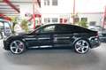 Audi S5 Sportback 3.0 TFSI quattro*HUD+PANO+MATRIX+BO Negru - thumbnail 9