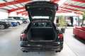 Audi S5 Sportback 3.0 TFSI quattro*HUD+PANO+MATRIX+BO Negru - thumbnail 7