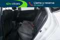 Hyundai i20 1.0 TGDI Tecno 48V DT 100 Blanco - thumbnail 34