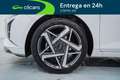 Hyundai i20 1.0 TGDI Tecno 48V DT 100 Blanco - thumbnail 11