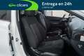 Hyundai i20 1.0 TGDI Tecno 48V DT 100 Blanco - thumbnail 16