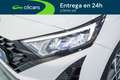 Hyundai i20 1.0 TGDI Tecno 48V DT 100 Blanco - thumbnail 10