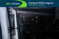 Hyundai i20 1.0 TGDI Tecno 48V DT 100 Blanco - thumbnail 25
