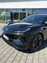 Lotus Eletre R - 905PS, Komfort-Sitze & Glasdach Schwarz - thumbnail 20