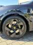 Lotus Eletre R - 905PS, Komfort-Sitze & Glasdach Schwarz - thumbnail 8