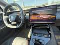 Lotus Eletre R - 905PS, Komfort-Sitze & Glasdach Schwarz - thumbnail 16