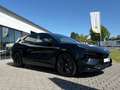 Lotus Eletre R - 905PS, Komfort-Sitze & Glasdach Schwarz - thumbnail 3