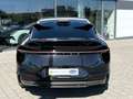 Lotus Eletre R - 905PS, Komfort-Sitze & Glasdach Schwarz - thumbnail 6