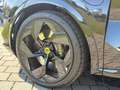 Lotus Eletre R - 905PS, Komfort-Sitze & Glasdach Schwarz - thumbnail 24