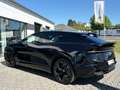 Lotus Eletre R - 905PS, Komfort-Sitze & Glasdach Schwarz - thumbnail 7
