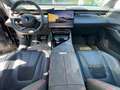 Lotus Eletre R - 905PS, Komfort-Sitze & Glasdach Schwarz - thumbnail 9