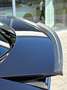 Lotus Eletre R - 905PS, Komfort-Sitze & Glasdach Schwarz - thumbnail 25