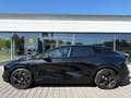 Lotus Eletre R - 905PS, Komfort-Sitze & Glasdach Schwarz - thumbnail 4