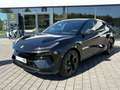 Lotus Eletre R - 905PS, Komfort-Sitze & Glasdach Schwarz - thumbnail 1