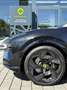 Lotus Eletre R - 905PS, Komfort-Sitze & Glasdach Schwarz - thumbnail 21