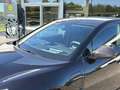 Lotus Eletre R - 905PS, Komfort-Sitze & Glasdach Schwarz - thumbnail 23