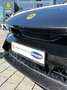 Lotus Eletre R - 905PS, Komfort-Sitze & Glasdach Schwarz - thumbnail 22