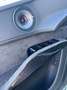 Lotus Eletre R - 905PS, Komfort-Sitze & Glasdach Schwarz - thumbnail 17