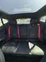 Lotus Eletre R - 905PS, Komfort-Sitze & Glasdach Schwarz - thumbnail 18