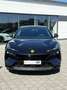 Lotus Eletre R - 905PS, Komfort-Sitze & Glasdach Schwarz - thumbnail 2