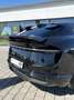 Lotus Eletre R - 905PS, Komfort-Sitze & Glasdach Schwarz - thumbnail 26