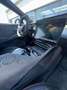 Lotus Eletre R - 905PS, Komfort-Sitze & Glasdach Schwarz - thumbnail 19