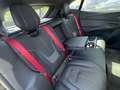 Lotus Eletre R - 905PS, Komfort-Sitze & Glasdach Schwarz - thumbnail 14