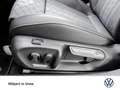 Volkswagen Passat Variant 1.5 eHybrid R-Line NEUES MODELL Schwarz - thumbnail 16
