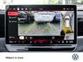 Volkswagen Passat Variant 1.5 eHybrid R-Line NEUES MODELL Negru - thumbnail 13