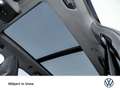 Volkswagen Passat Variant 1.5 eHybrid R-Line NEUES MODELL Schwarz - thumbnail 17
