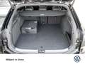 Volkswagen Passat Variant 1.5 eHybrid R-Line NEUES MODELL Schwarz - thumbnail 18