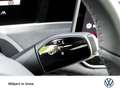 Volkswagen Passat Variant 1.5 eHybrid R-Line NEUES MODELL Negru - thumbnail 12