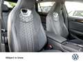 Volkswagen Passat Variant 1.5 eHybrid R-Line NEUES MODELL Negru - thumbnail 9