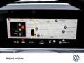 Volkswagen Passat Variant 1.5 eHybrid R-Line NEUES MODELL Negru - thumbnail 14