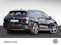 Volkswagen Passat Variant 1.5 eHybrid R-Line NEUES MODELL Negru - thumbnail 5