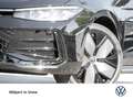 Volkswagen Passat Variant 1.5 eHybrid R-Line NEUES MODELL Negru - thumbnail 8