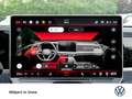 Volkswagen Passat Variant 1.5 eHybrid R-Line NEUES MODELL Negru - thumbnail 15